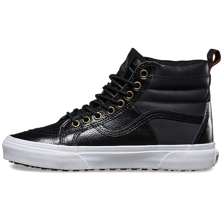 vans sk8 high 46 vans sk8 high 46