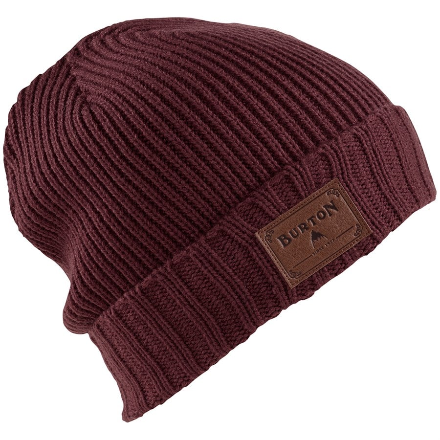 Burton Gringo Beanie evo