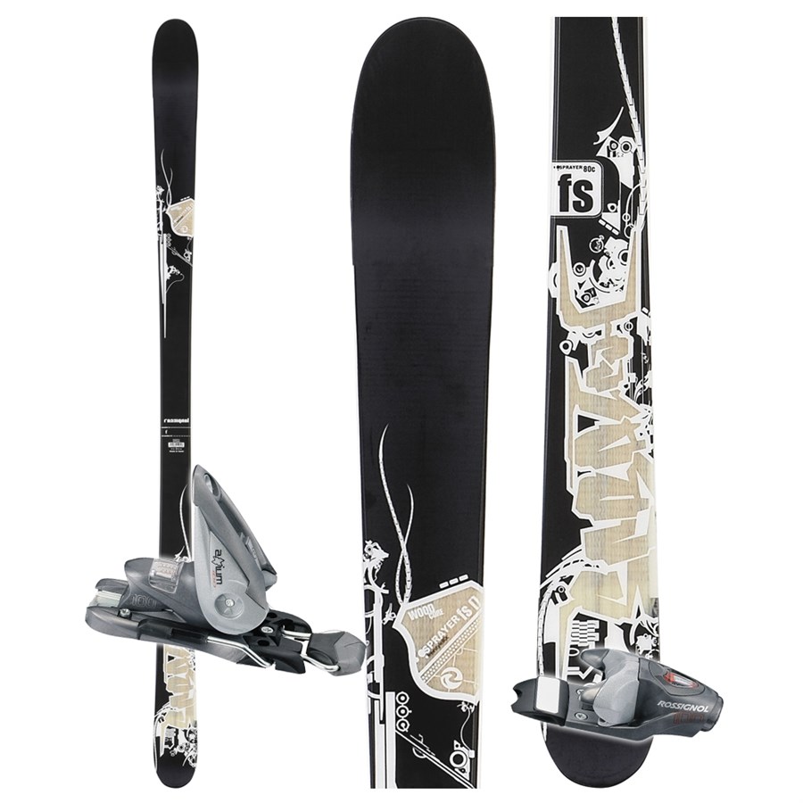 rossignol-scratch-sprayer-fs-