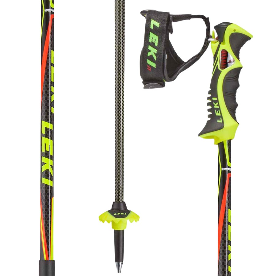 leki-venom-vario-s-ski-poles-2016-evo