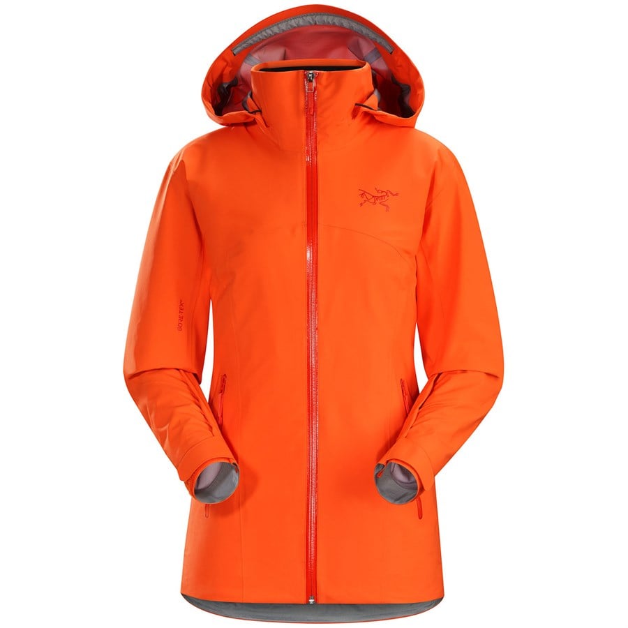 Astryl jacket women's sale