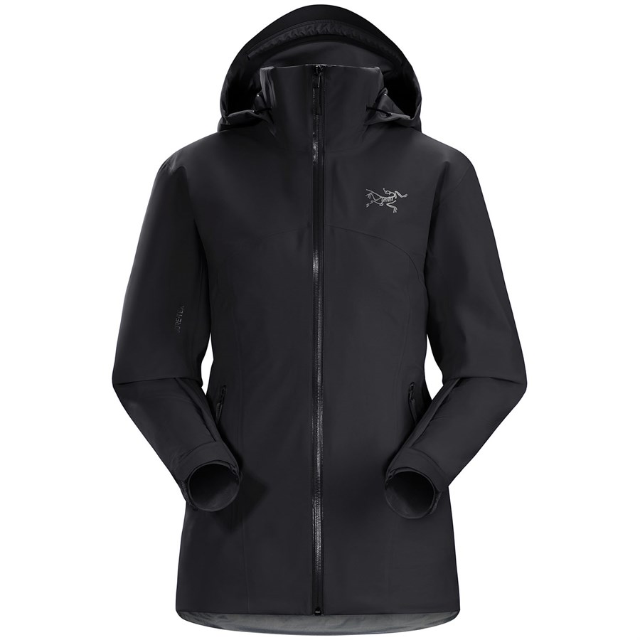 Arc'teryx Astryl Jacket - Women's | evo