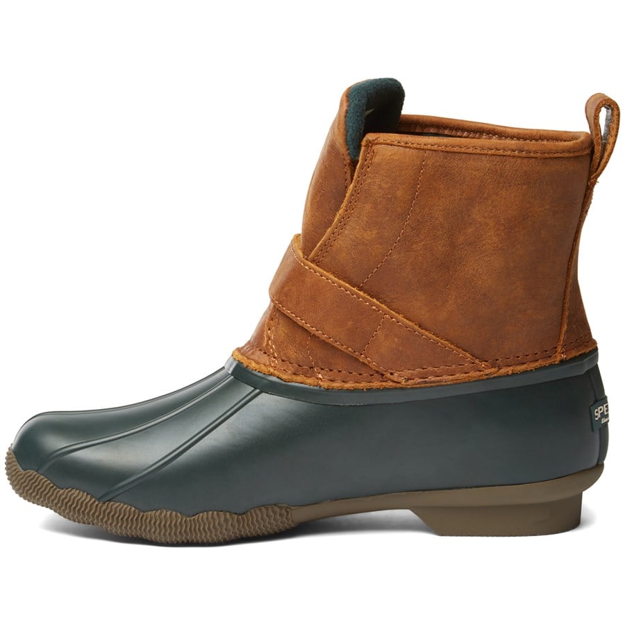 Sperry rip sales water boot