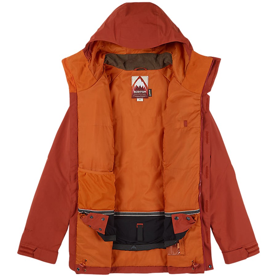 Burton gore. Burton Radial Gore-Tex Jacket. Куртка Burton Gore Radial JK. Men's Burton Gore-Tex Radial Insulated Jacket. Куртка утепленная мужская Burton Gore Radial,.