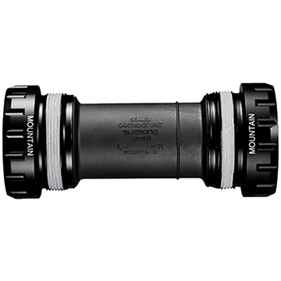 english bottom bracket