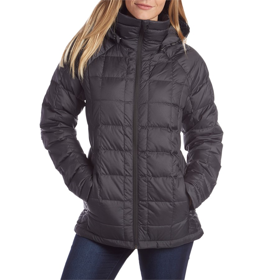 Burton AK Baker Down Jacket - Women's 