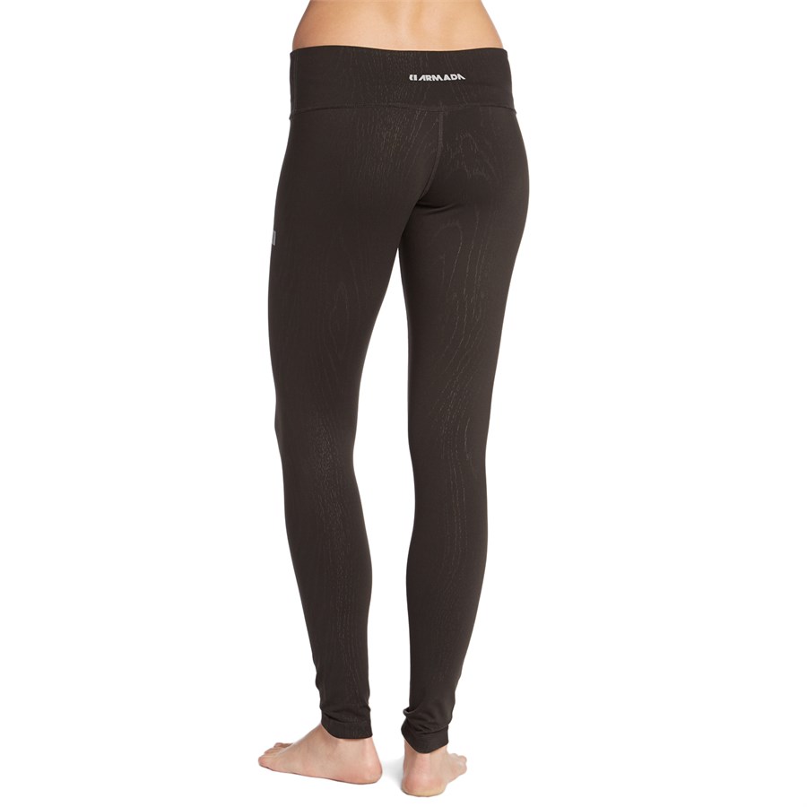 Armada Haven Pants Women s evo