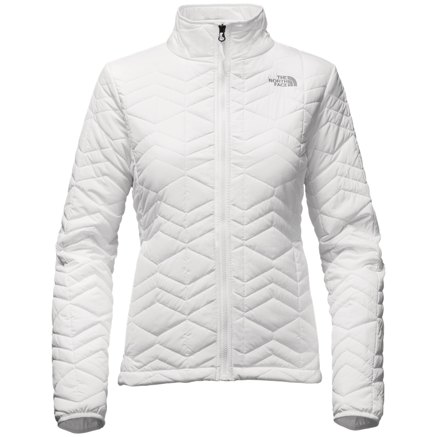 The North Face Bombay Jacket Women s evo