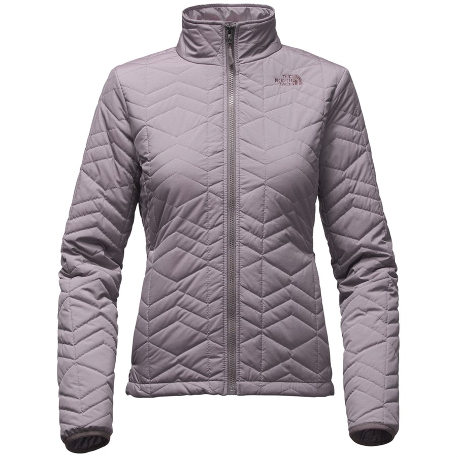 The North Face Women’s Insulated Bombay Jacket, Urban selling Navy (Blue), Size XS