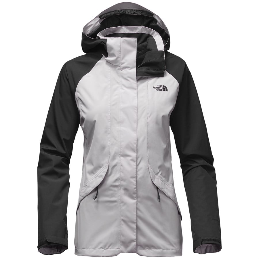 the north face winter coat sale
