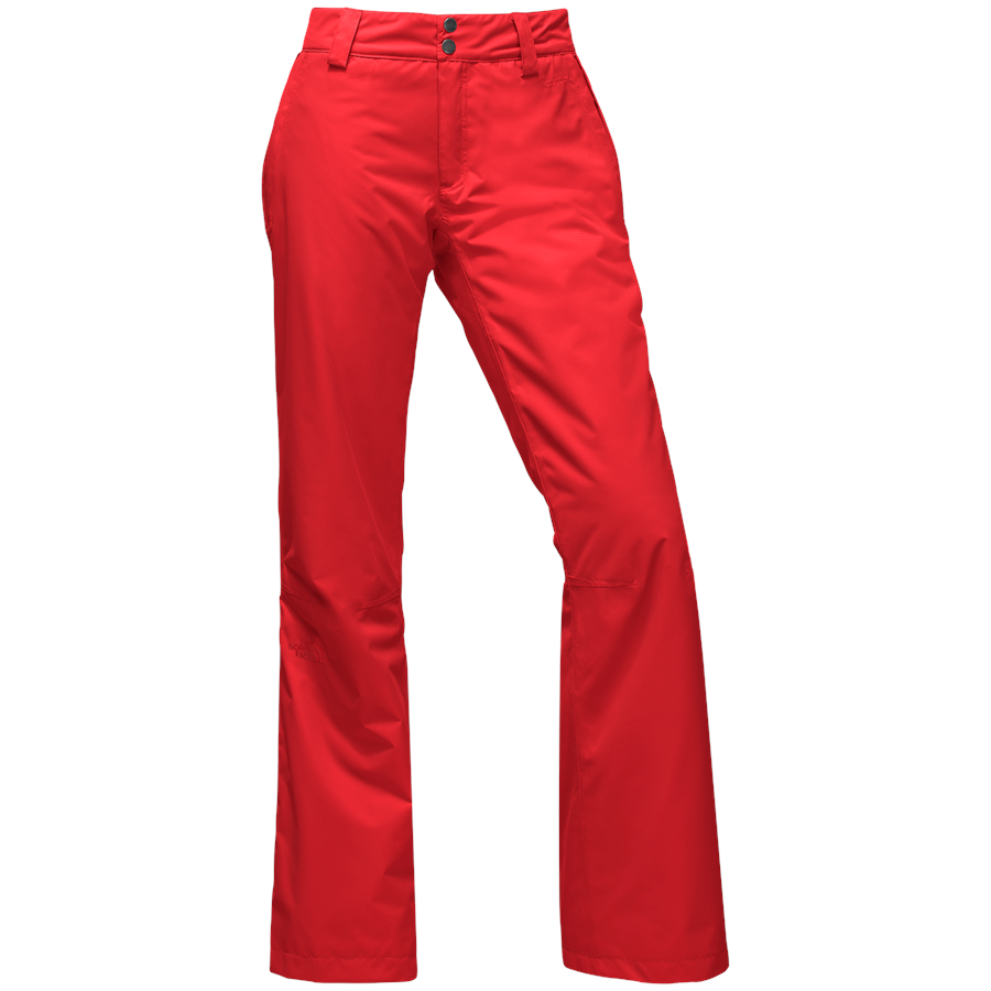 north face women's sally pants sale