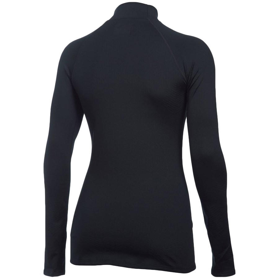 under armour turtleneck shirts
