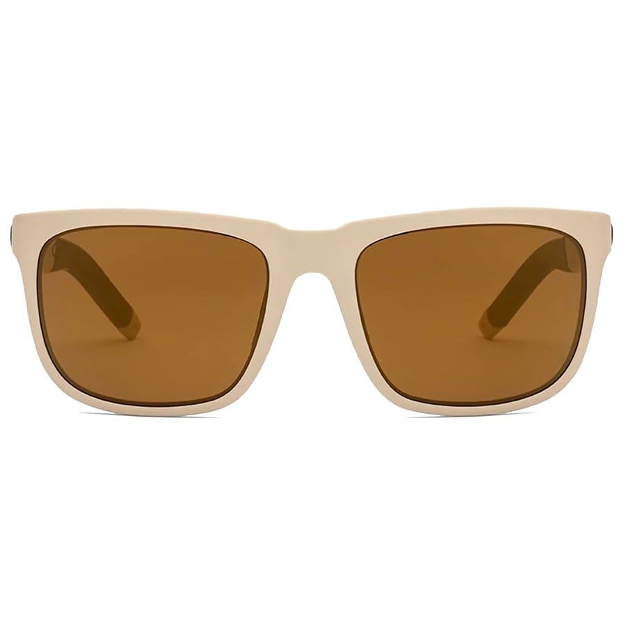 Electric knoxville sale s polarized