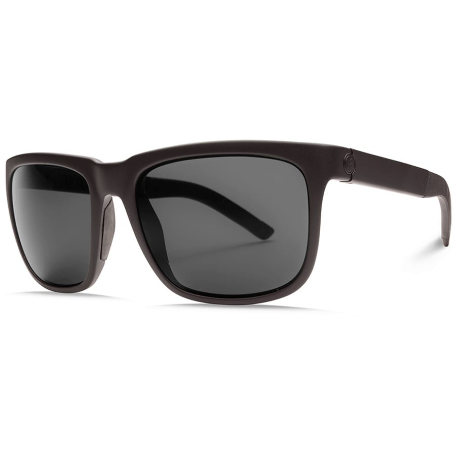 Electric sunglasses uk on sale