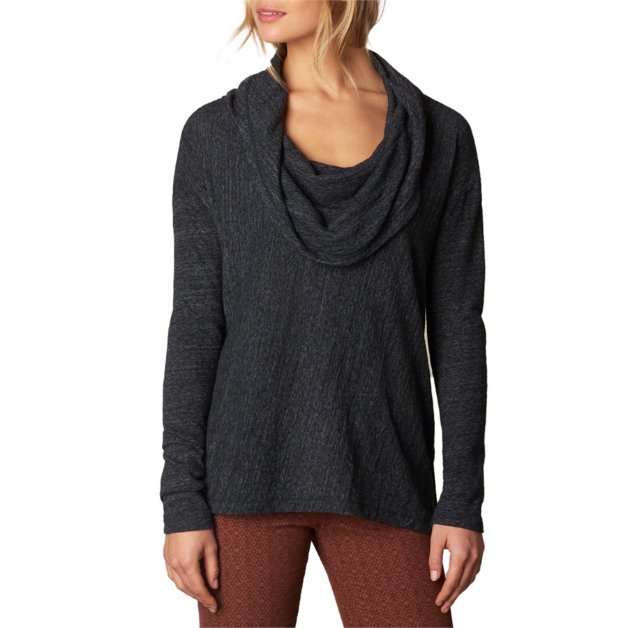 Prana Ginger Top - Women's | evo outlet