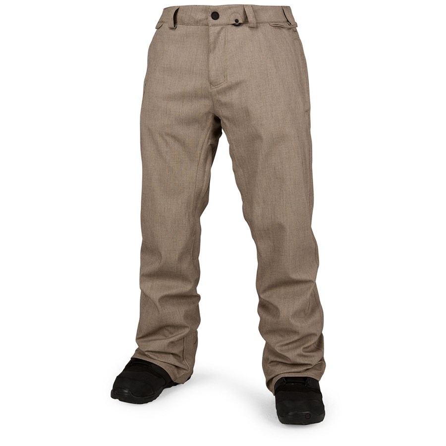 Volcom on sale gi pants