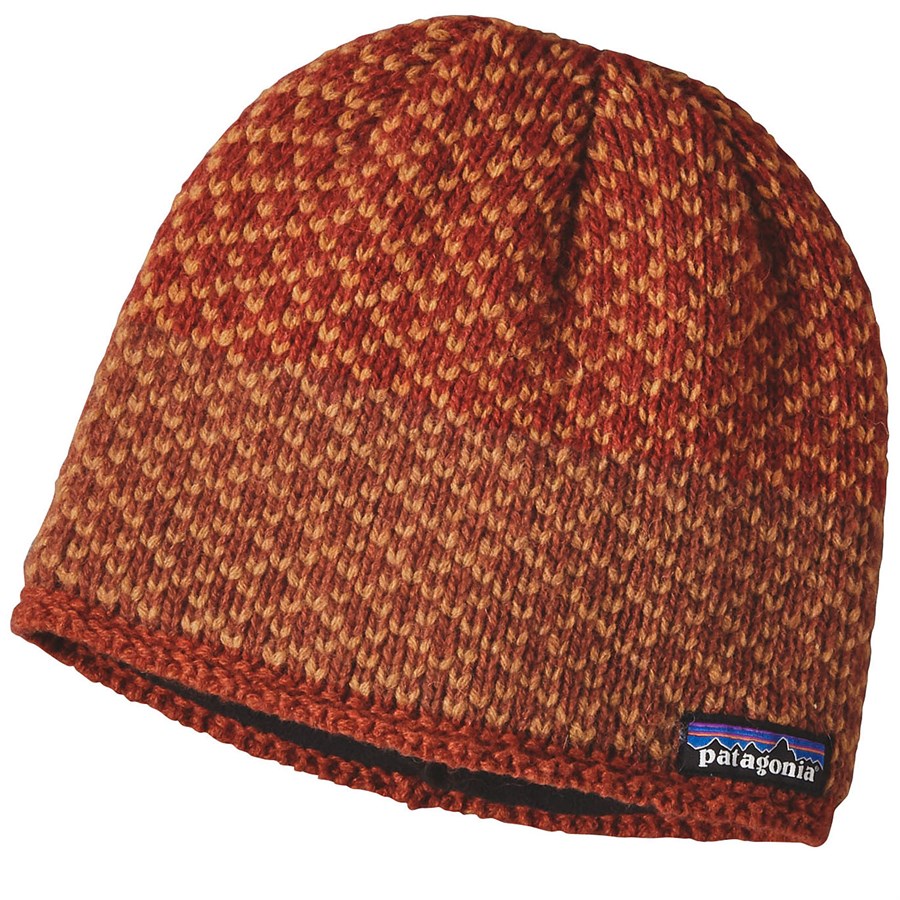 Patagonia Beatrice Beanie Women s evo