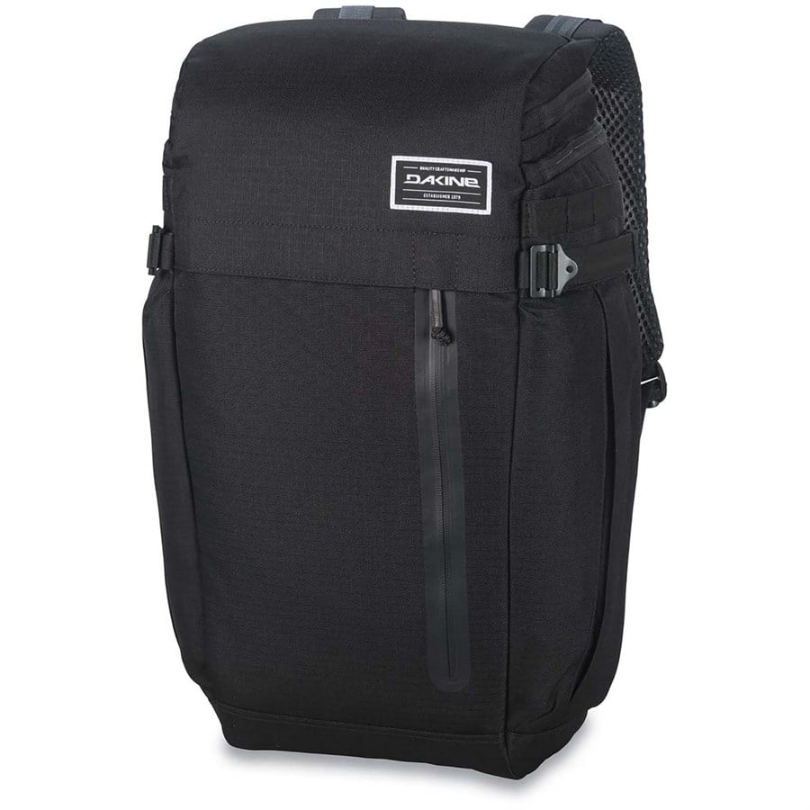 dakine 15l