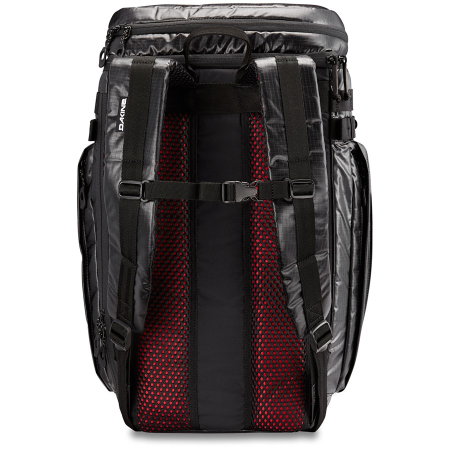 dakine apollo 30l backpack