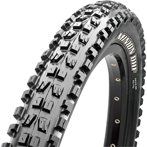 maxxis-minion-dhf-tire-27-5-.jpg