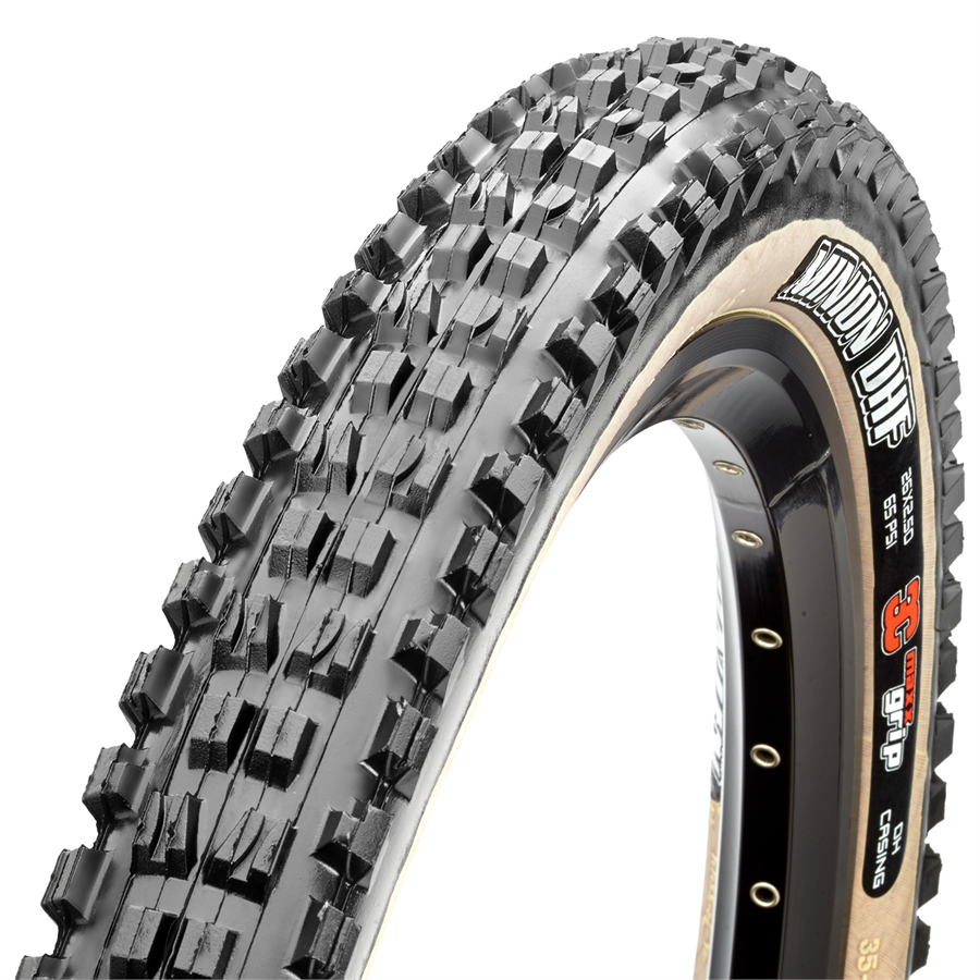 WTBホイール 27.5 MAXXIS MINION DHRMTBformosa maxxis-minion-dhf-tire-27-5-.jpg