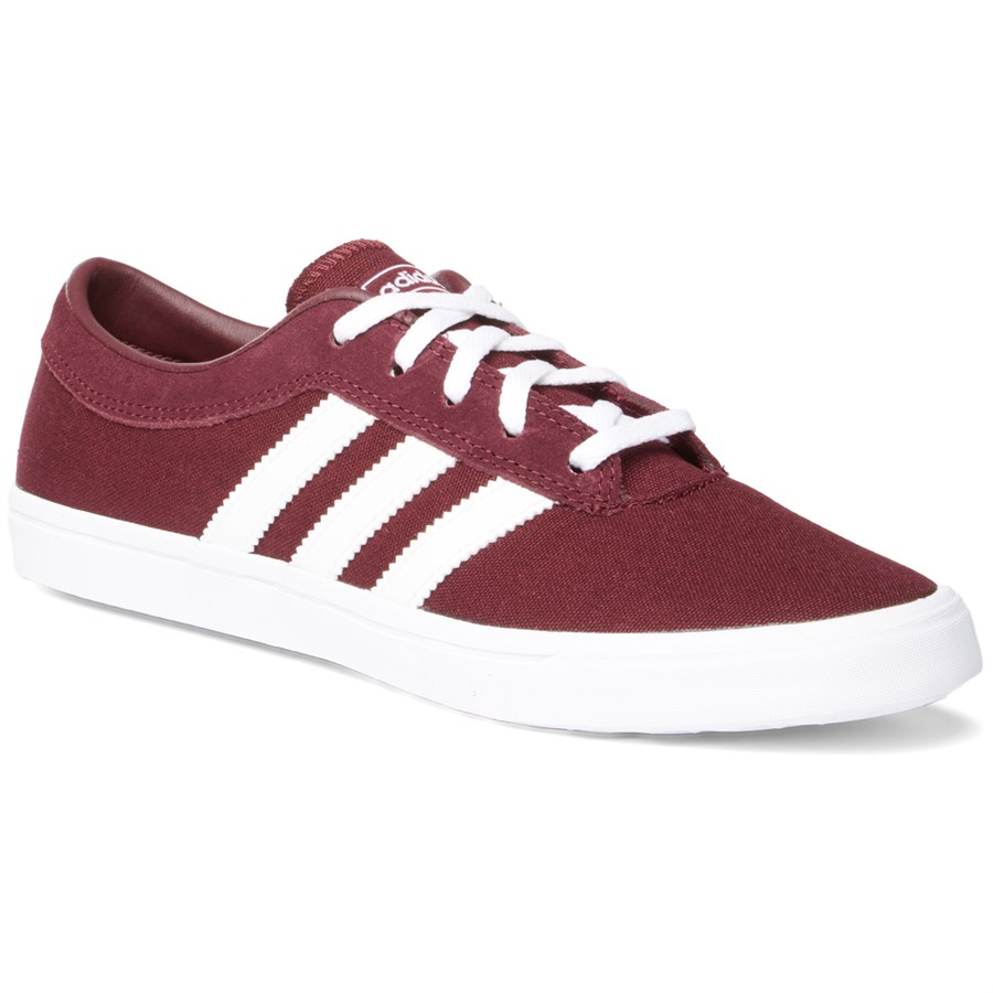 Adidas Sellwood Shoes - Women's | evo