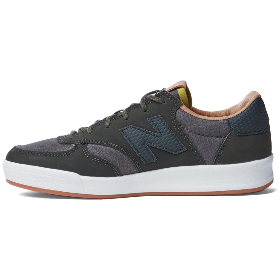new balance 300 femme