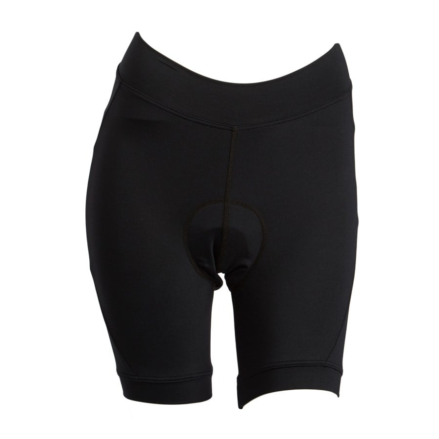 Endura Xtract Gel Shorts - Women's | evo