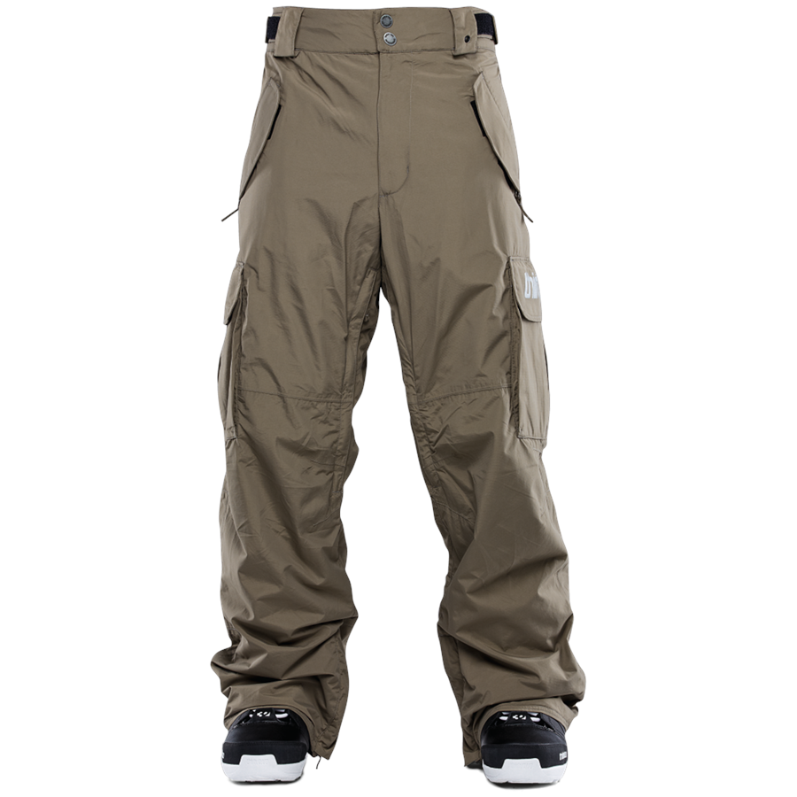 Thirty Two◇ウェアー/L/ORN/BLAHZAY PANT-