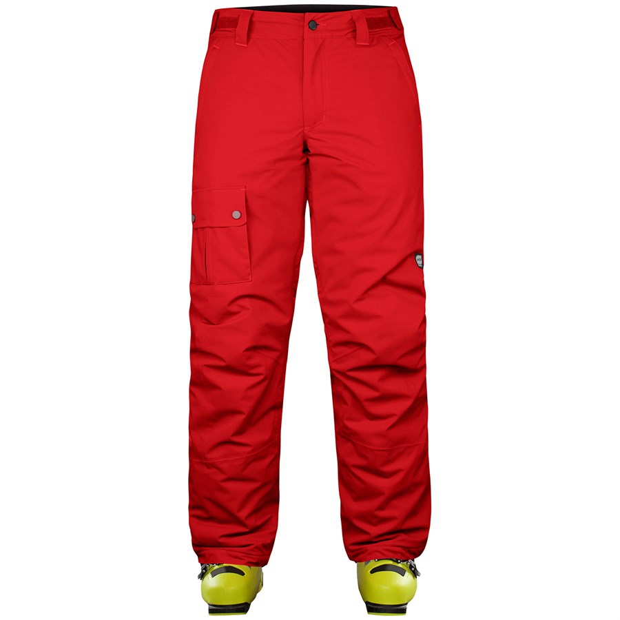 Orage Winter ski pants (Women - small