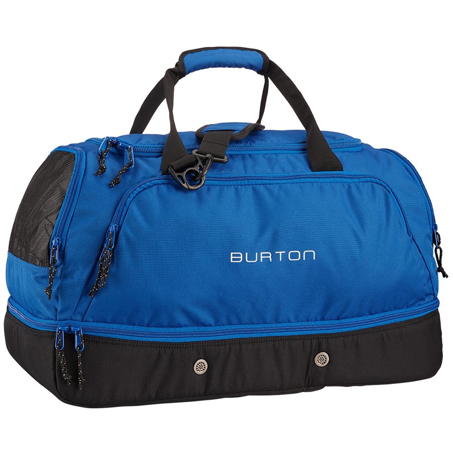 Burton Rider's Bag 2.0 | evo