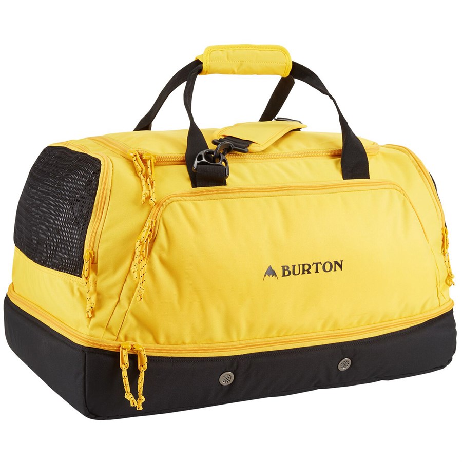 Burton Rider's Bag 2.0 | evo