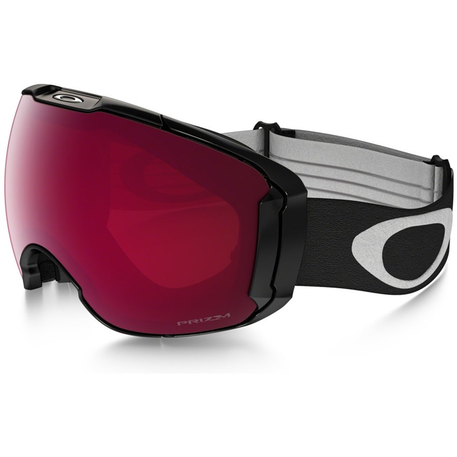 Oakley airbrake xl sale online