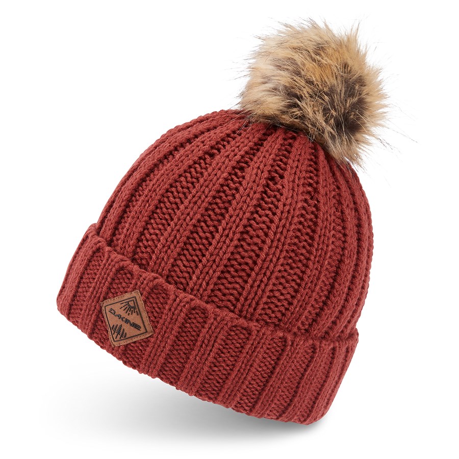 dakine beanie womens