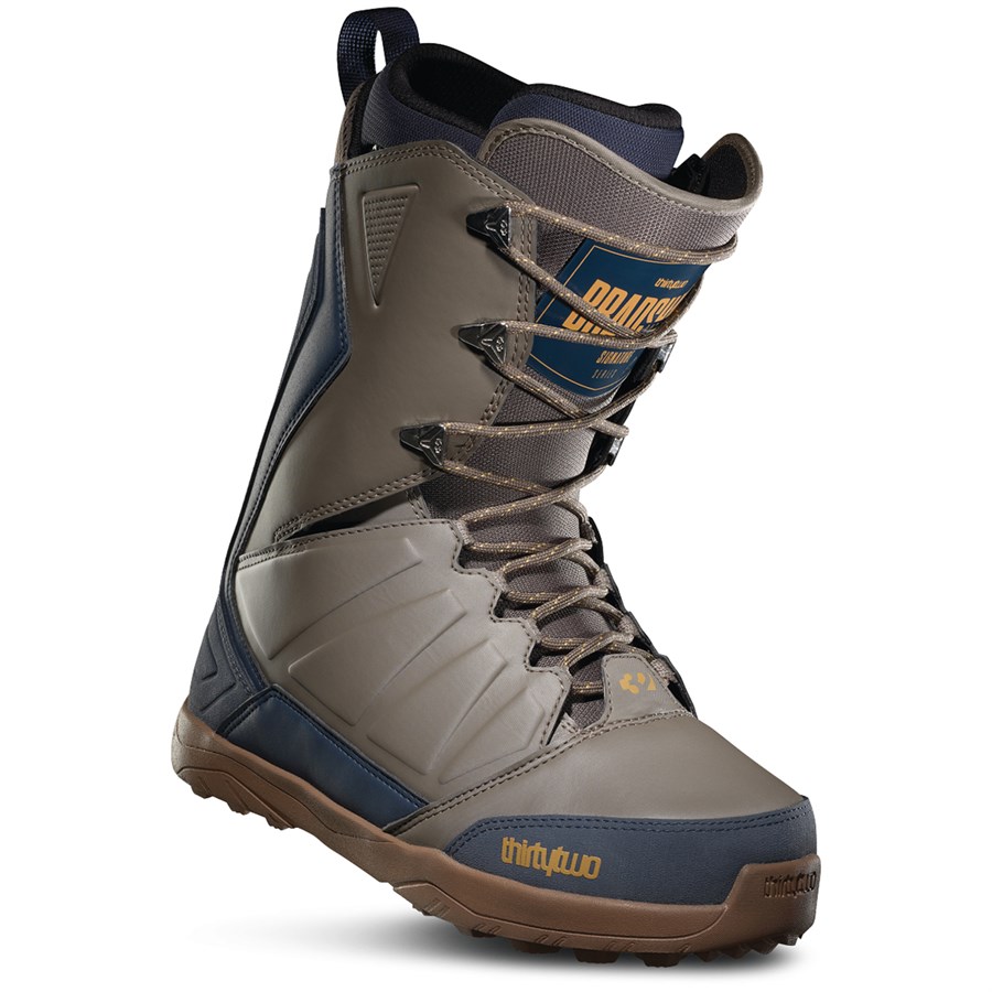 thirtytwo bradshaw boots