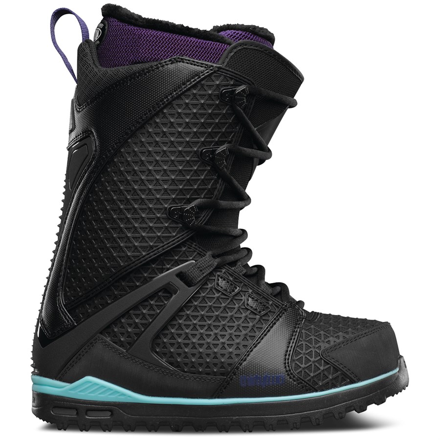 32 tm2 snowboard boots