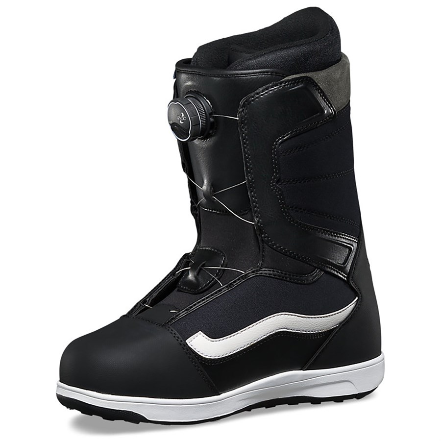 vans snow shoes vans snow shoes