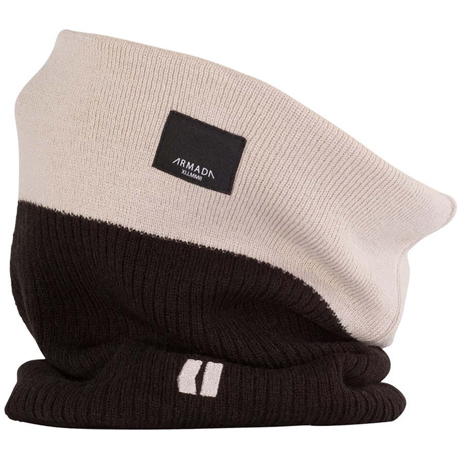 Armada Tioga Neck Warmer - Women's | evo