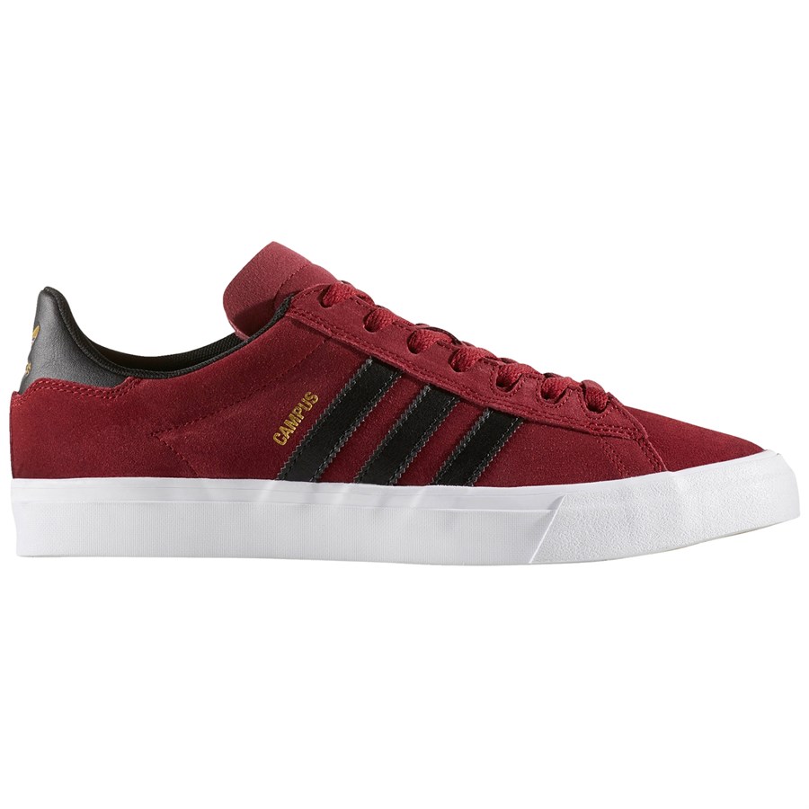 adidas campus adv sale