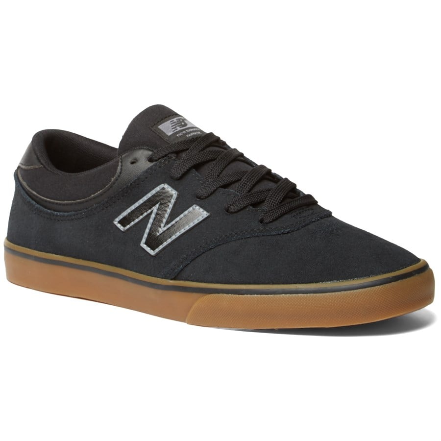 New Balance Quincy 254 Shoes | evo