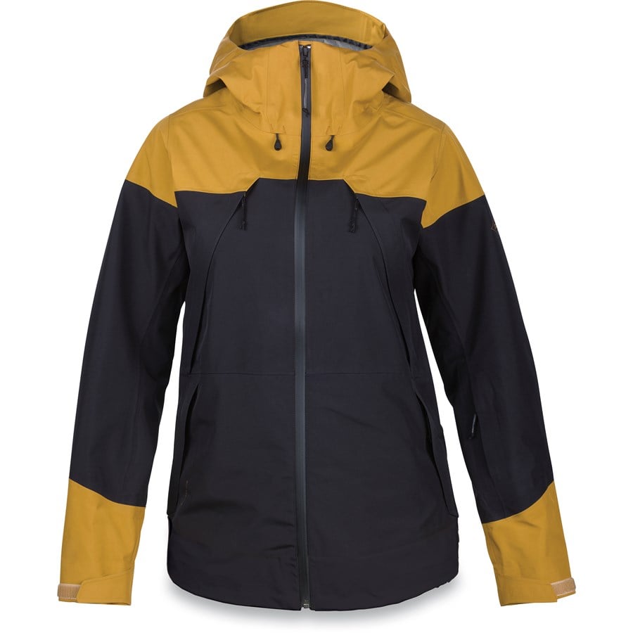 Dakine Beretta 3L GORE-TEX® Jacket - Women's | evo