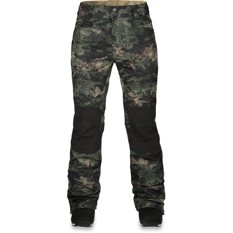 Dakine Westside Pants - Women's | evo