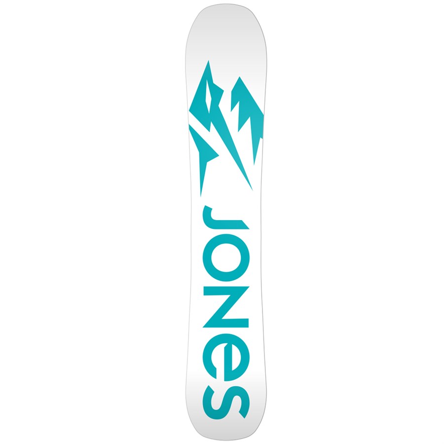 jones flagship 2017