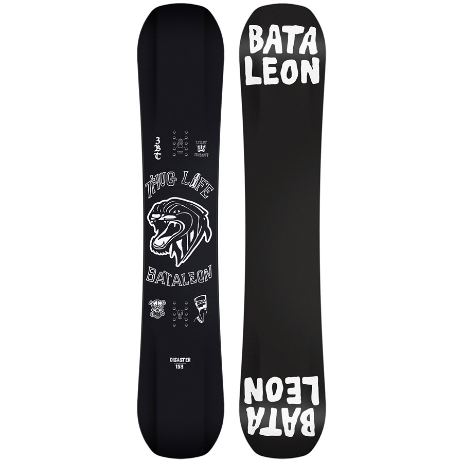 bataleon-disaster-snowboard- 
