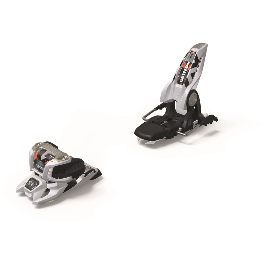 Marker Griffon 13 ID Ski Bindings | evo