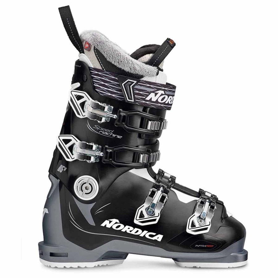 Nordica speedmachine 85 w hotsell