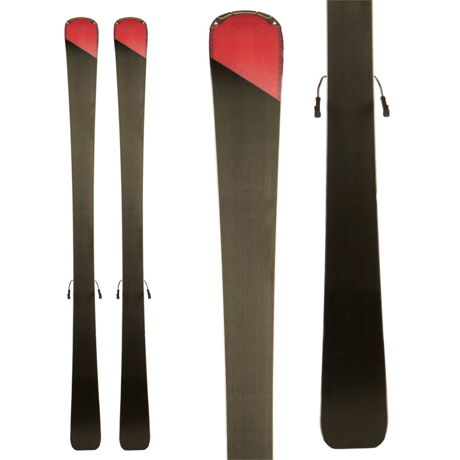 rossignol temptation 77