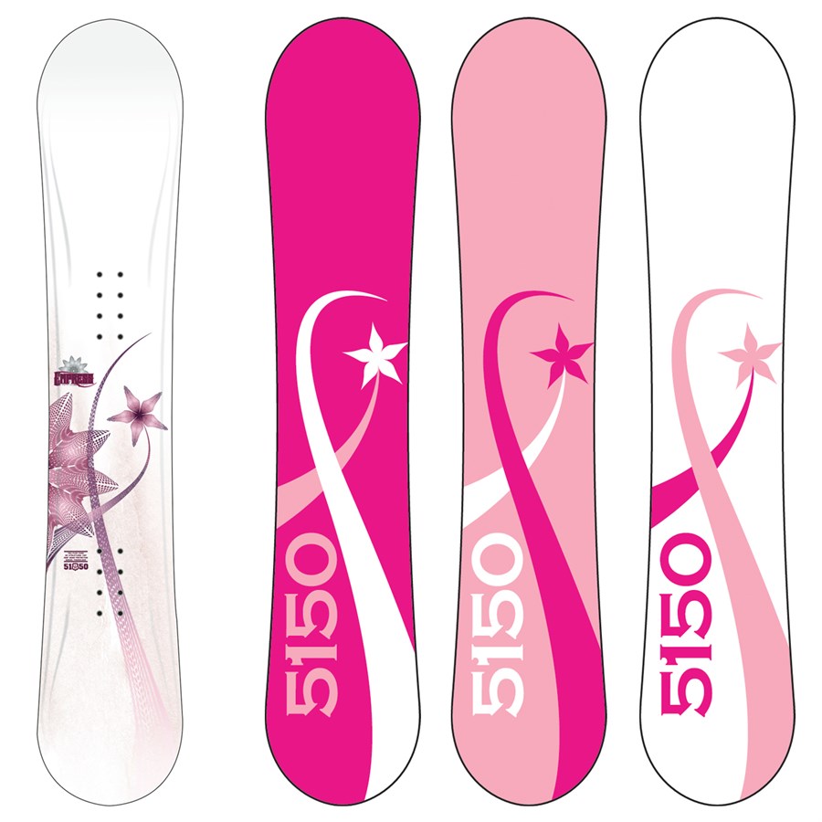 5150-empress-snowboard-women-s