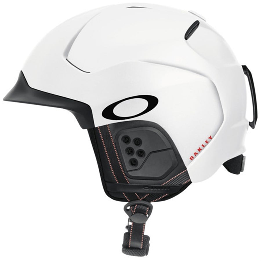 oakley mod 5 oakley mod 5