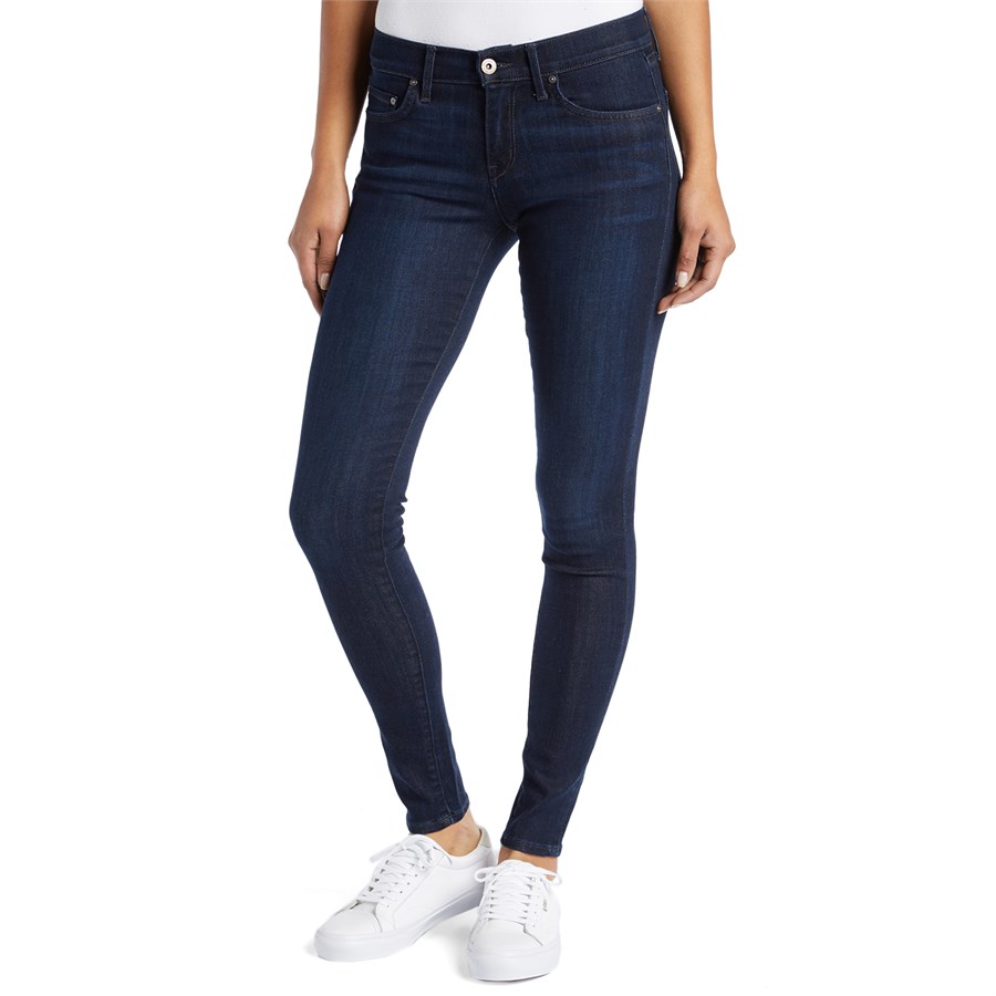 Principle Denim The Dreamer Jeans - Women's | evo